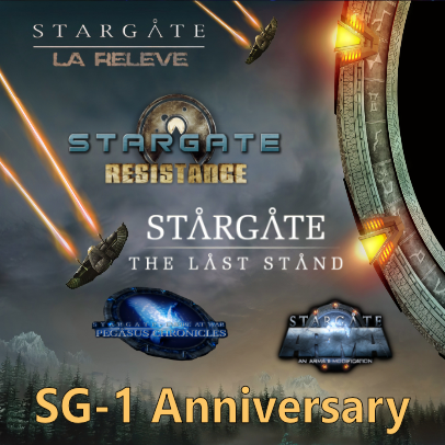 SG-1