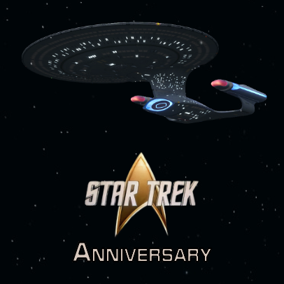 TrekSeptember